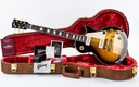 Gibson Les Paul Standard 50s P90 Tobacco Burst-1.jpg
