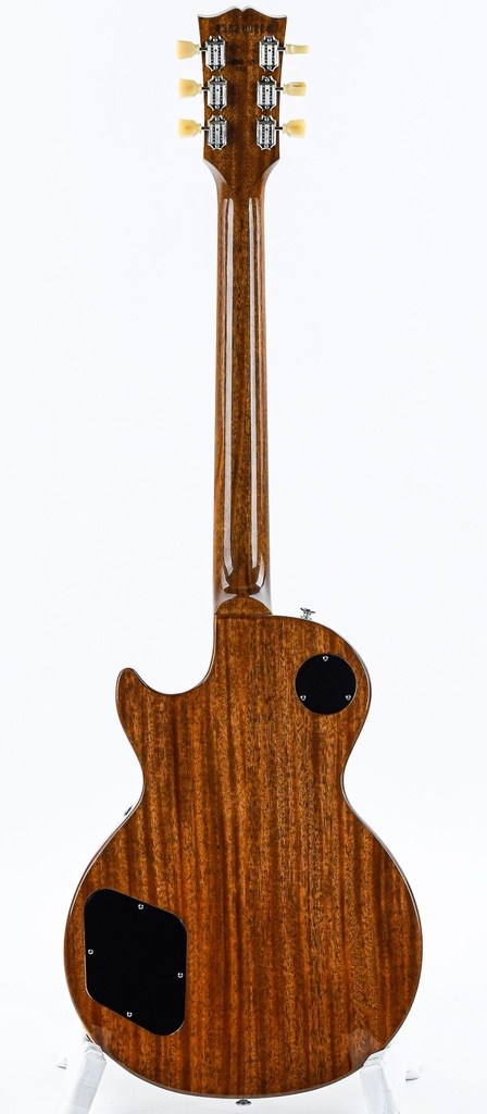 Gibson Les Paul Standard 50s P90 Tobacco Burst-7.jpg