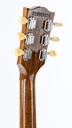 Gibson Les Paul Standard 50s P90 Tobacco Burst-5.jpg