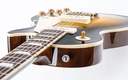 Gibson Les Paul Standard 50s P90 Tobacco Burst-8.jpg