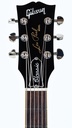 Gibson Les Paul Classic Ebony_-4.jpg