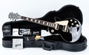 Gibson Les Paul Classic Ebony_-1.jpg