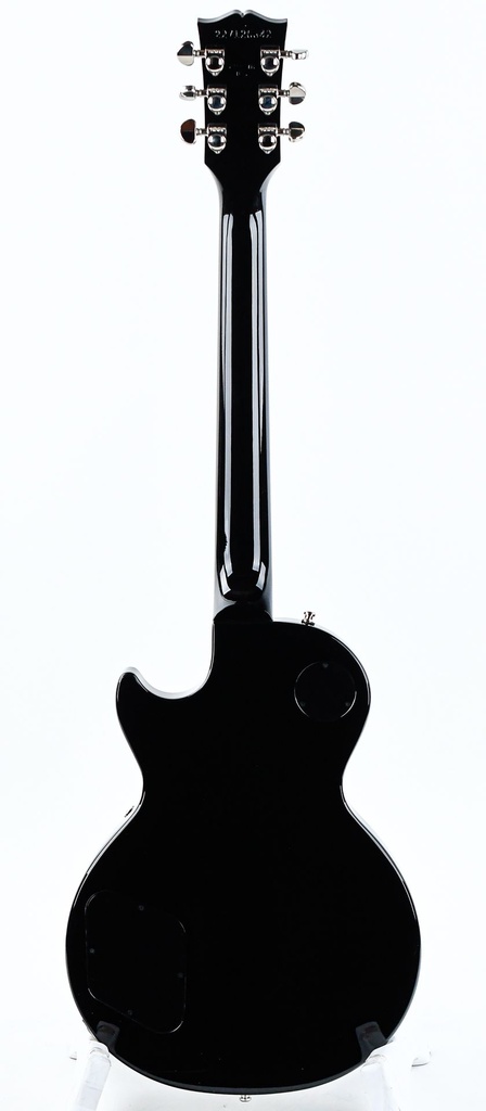 Gibson Les Paul Classic Ebony_-7.jpg