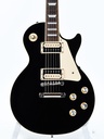 Gibson Les Paul Classic Ebony_-3.jpg