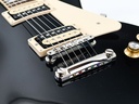 Gibson Les Paul Classic Ebony_-10.jpg