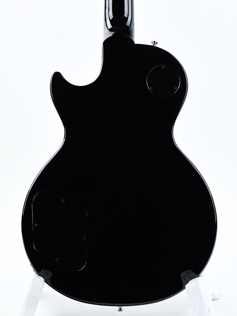 Gibson Les Paul Classic Ebony_-6.jpg