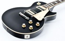 Gibson Les Paul Classic Ebony_-11.jpg