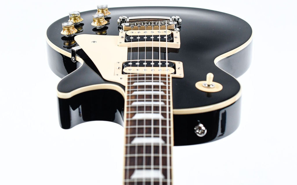 Gibson Les Paul Classic Ebony_-12.jpg