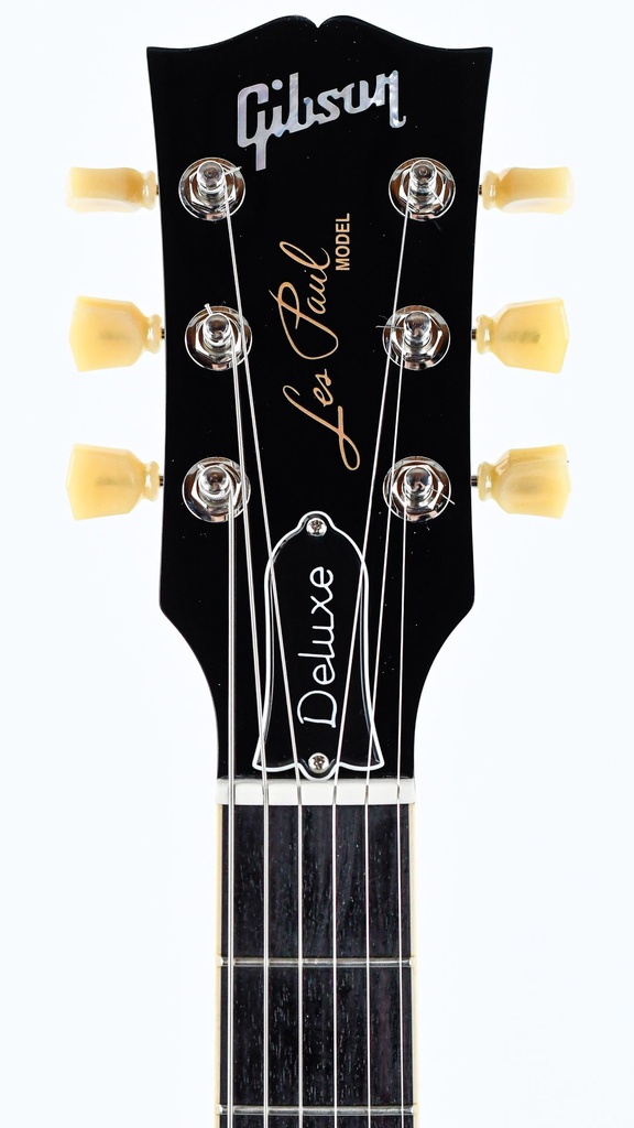 Gibson Les Paul 70s Deluxe Wine Red-4.jpg