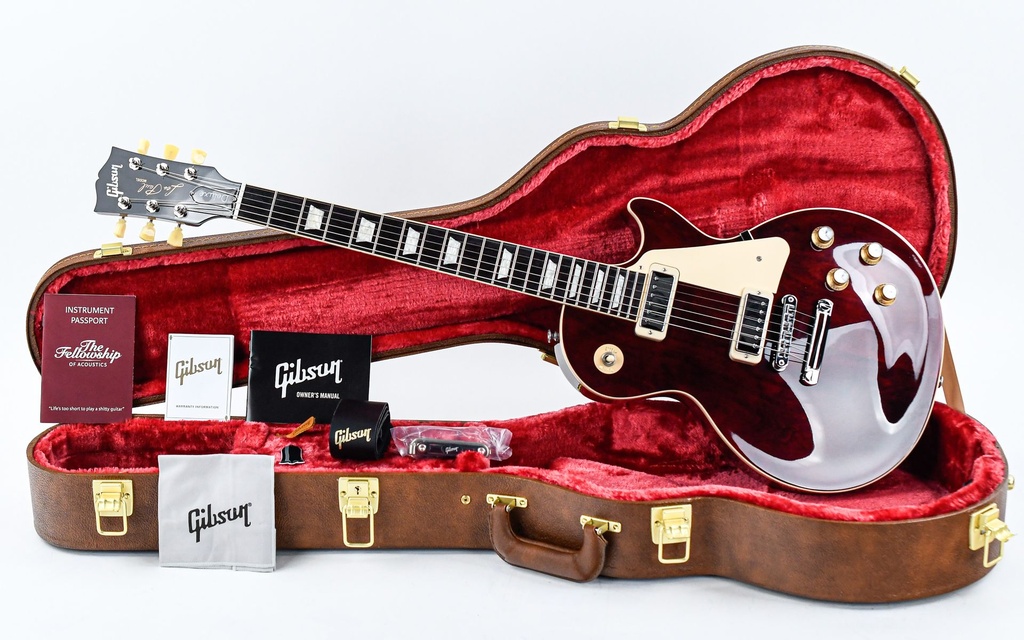 Gibson Les Paul 70s Deluxe Wine Red-1.jpg