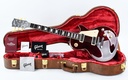 Gibson Les Paul 70s Deluxe Wine Red-1.jpg