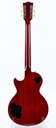 Gibson Les Paul 70s Deluxe Wine Red-7.jpg
