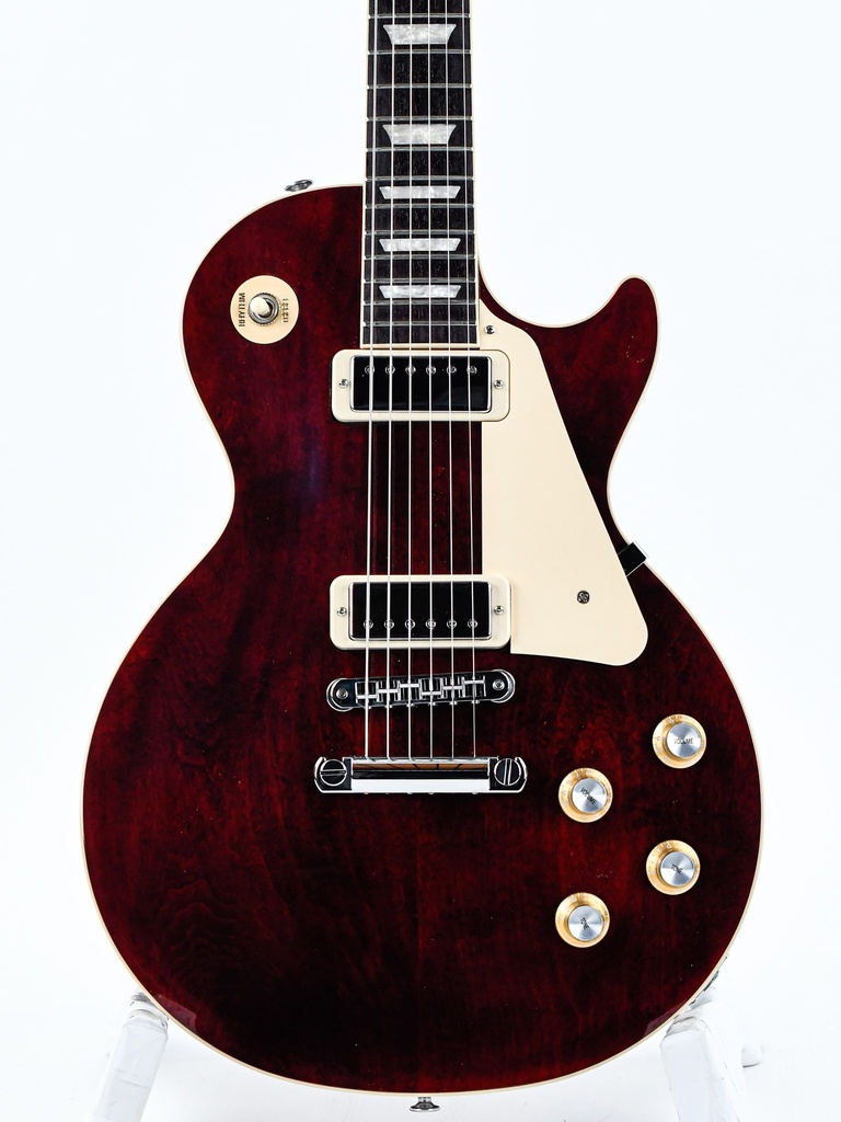Gibson Les Paul 70s Deluxe Wine Red-3.jpg
