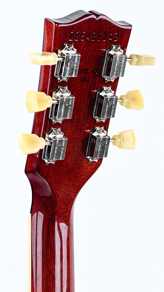 Gibson Les Paul 70s Deluxe Wine Red-5.jpg