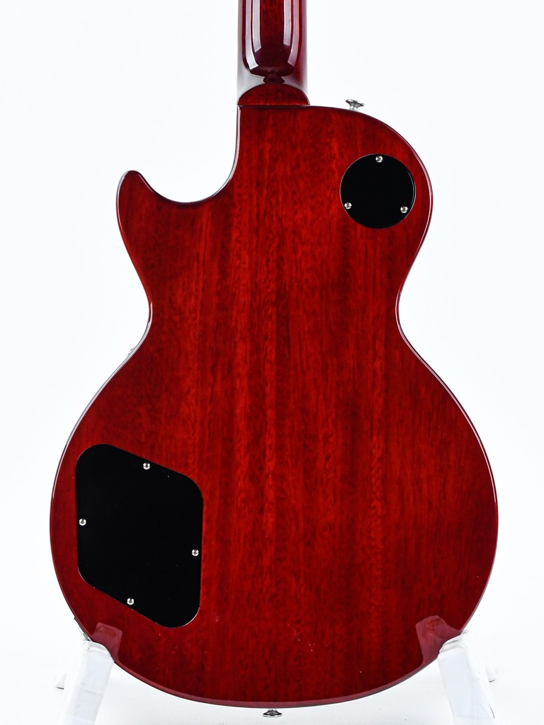 Gibson Les Paul 70s Deluxe Wine Red-6.jpg