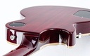 Gibson Les Paul 70s Deluxe Wine Red-9.jpg