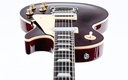 Gibson Les Paul 70s Deluxe Wine Red-12.jpg