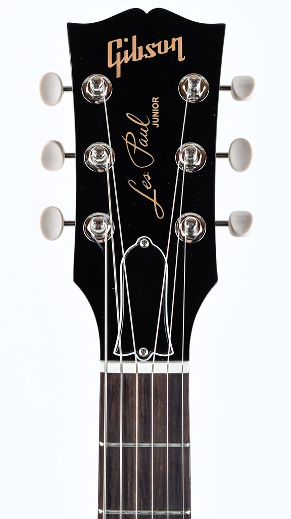 Gibson Les Paul Junior Vintage Tobacco Burst-4.jpg