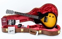 Gibson Les Paul Junior Vintage Tobacco Burst-1.jpg