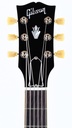 Gibson ES345 Sixties Cherry-4.jpg