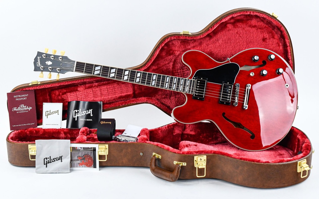 Gibson ES345 Sixties Cherry-1.jpg