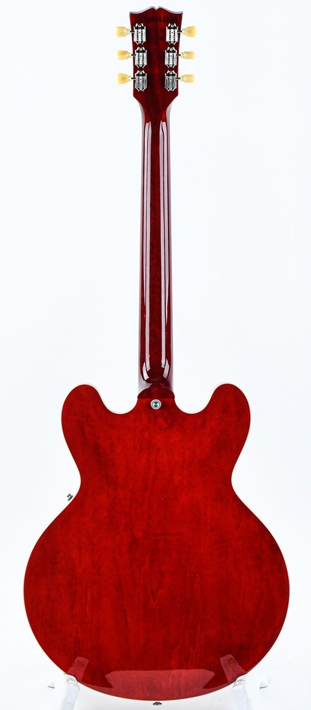 Gibson ES345 Sixties Cherry-7.jpg