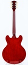 Gibson ES345 Sixties Cherry-7.jpg