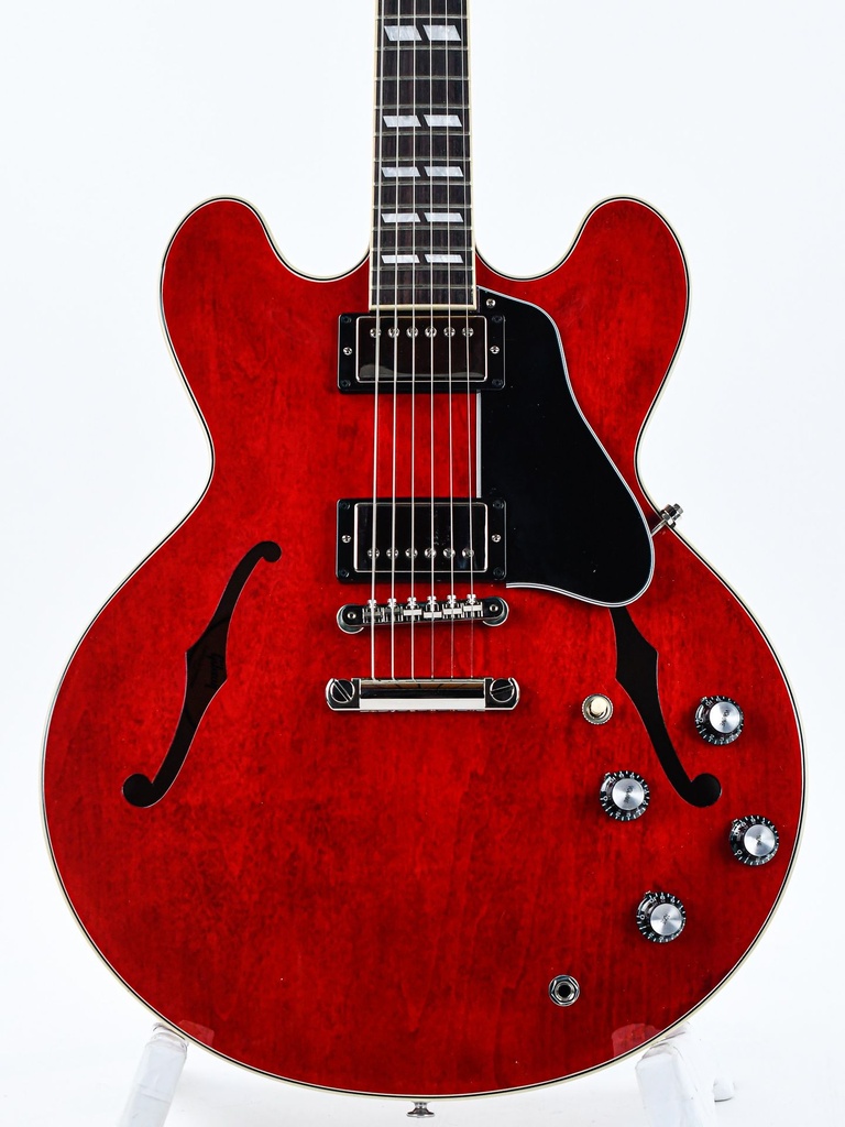 Gibson ES345 Sixties Cherry-3.jpg