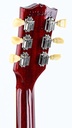 Gibson ES345 Sixties Cherry-5.jpg