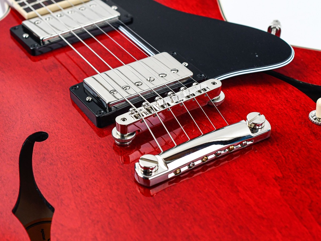 Gibson ES345 Sixties Cherry-10.jpg
