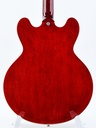 Gibson ES345 Sixties Cherry-6.jpg