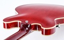 Gibson ES345 Sixties Cherry-9.jpg