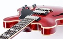 Gibson ES345 Sixties Cherry-8.jpg