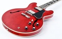 Gibson ES345 Sixties Cherry-11.jpg