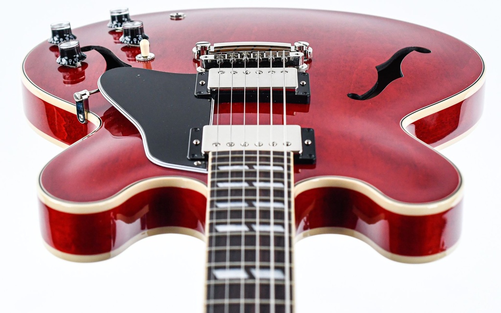 Gibson ES345 Sixties Cherry-12.jpg