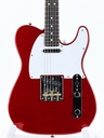 Fender Mod Shop Telecaster Candy Apple Red 2023-3.jpg