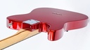 Fender Mod Shop Telecaster Candy Apple Red 2023-9.jpg
