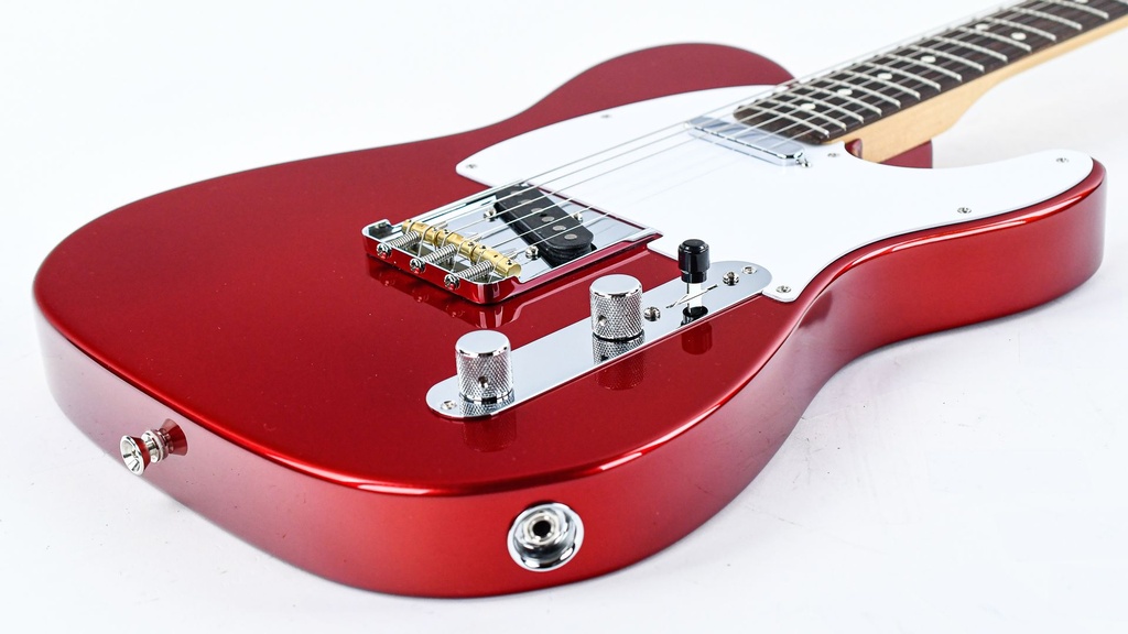 Fender Mod Shop Telecaster Candy Apple Red 2023-11.jpg