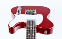 Fender Mod Shop Telecaster Candy Apple Red 2023-12.jpg
