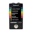 Walrus Audio Canvas Tuner