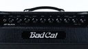 Bad Cat Jet Black 1x12 Combo-4.jpg