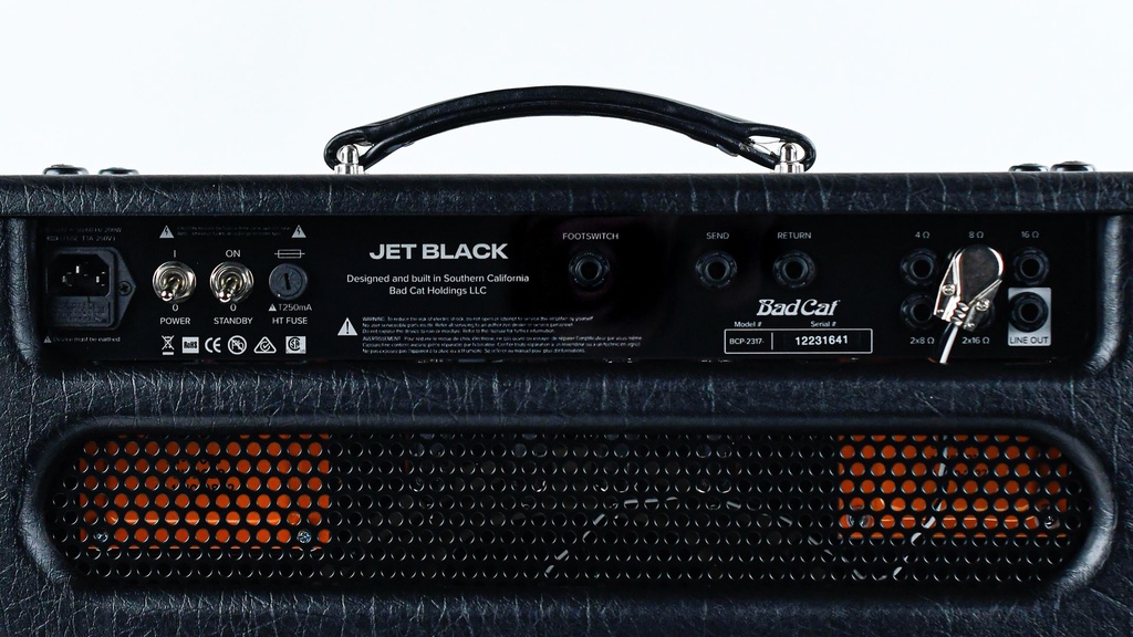Bad Cat Jet Black 1x12 Combo-9.jpg