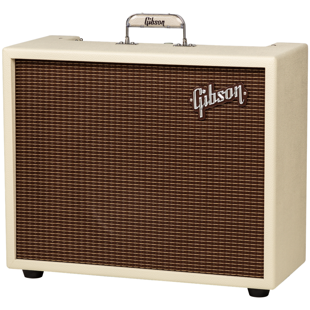 Gibson Falcon 20 Combo