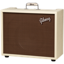 Gibson Falcon 20 Combo