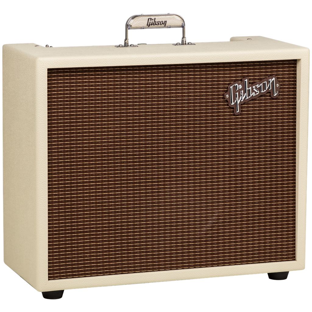 Gibson Falcon 20 Combo