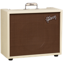 Gibson Falcon 20 Combo