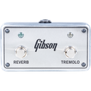 Gibson Falcon 20 Combo