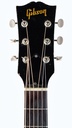 Gibson LG3 1949-4.jpg