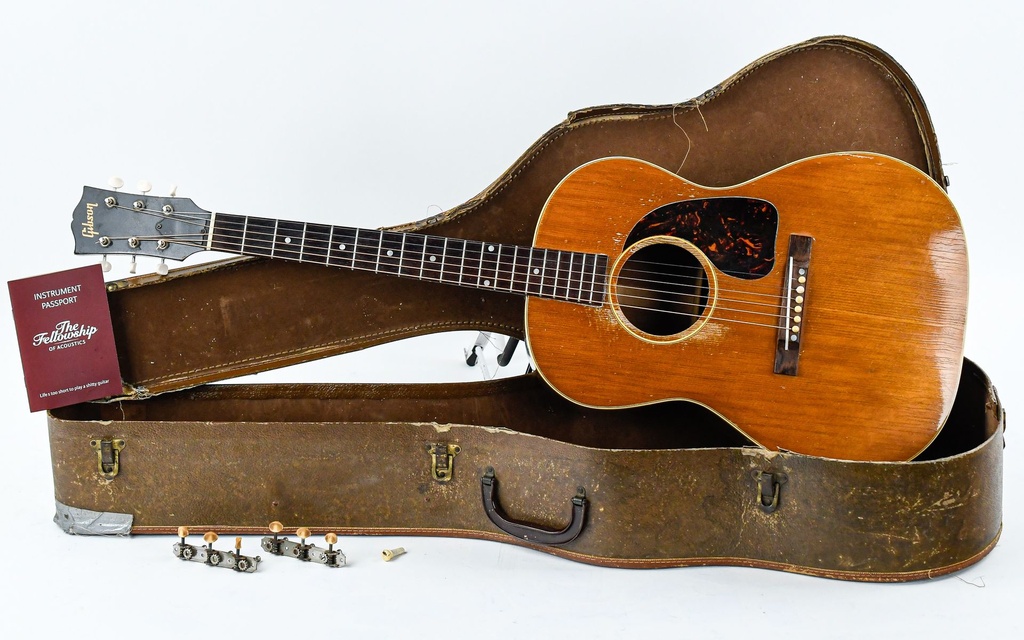 Gibson LG3 1949-1.jpg