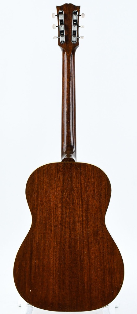 Gibson LG3 1949-7.jpg